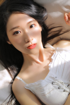 转生成蜘蛛又怎样动漫