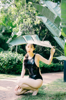 外星女生柴小七电视剧